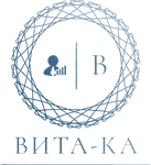 Вита-Ка